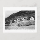 Recherche de kodiak alaska cartes postales États