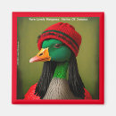 Search for reggae magnets Jamaica