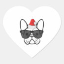 Search for cool wolf stickers Pug