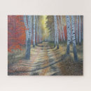 Search for lane puzzles Landscape