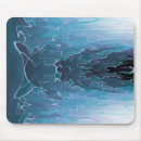 Recherche de masque tapis souris Noir