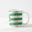 Search for wiltshire mugs English