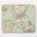 Search for british mousepads Ireland