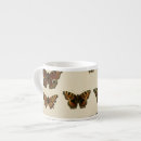 Recherche de insect tasses Papillons