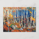 Search for thomson postcards Canada