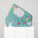 Search for easter tissue paper Chicks