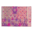 Search for gymnastics bedding For her