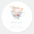 Recherche de porcelaine autocollants Élégant