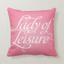 Search for leisure Retirement