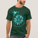 Recherche de hummingbird tshirts Printemps