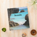Search for islands binders Photography