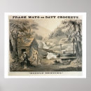 Search for davies posters 19th