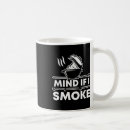 Search for funny grilling mugs Bbq