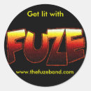 Search for untitled stickers Rock