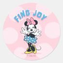 Search for find stickers Disney