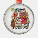 Search for russian ornaments Ukrainian