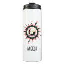 Recherche de moutons voyage mugs Mignon