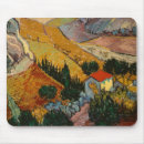 Search for 1889 electronics Post impressionist