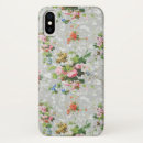 Search for cute elegant iphone cases Botanical