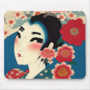 Search for anime girl electronics Geisha