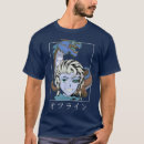 Search for pink halloween tshirts Horror