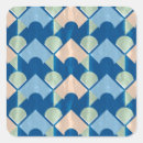 Search for diamond shape stickers Blue