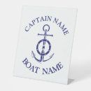 Search for nautical signs Captain