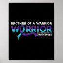 Search for suicide prevention posters Mental health hotline