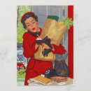 Search for pantry party invitations Stock the kitchen