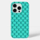 Search for solid turquoise iphone cases Teal