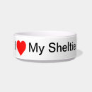 Search for sheltie gifts Pet