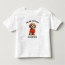 Search for boss toddler tshirts Funny