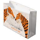 Search for wild one gift bags Jungle