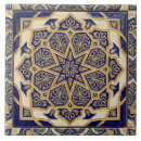 Search for talavera tiles Traditional