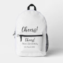 Recherche de conceptions des textes sacs Conception personnalisée