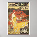 Recherche de de bicyclette posters Sport