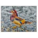 Recherche de canard planches à découper Faune