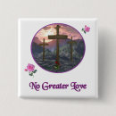 Search for religious easter buttons Christian