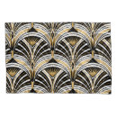 Search for art pillowcases White