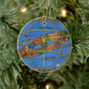 Search for astronomers ornaments Zodiac