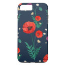 Search for poppy design iphone cases Flowers