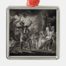 Search for shakespeare ornaments Macbeth