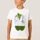 Search for dr pepper clothing Pop