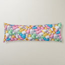 Search for marshmallow pillows Sweet