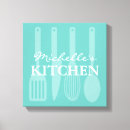 Search for utensils art Cooking