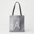Search for 25th anniversary accessories Glitter