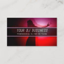 Recherche de dance cartes visite Rose
