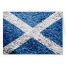 Recherche de united kingdom cartes postales Scottish