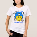 Search for rectal Rectal cancer awareness month