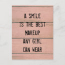 Search for self confidence cards Quote